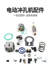 늄�����ʽҺ���_�יC�_����������|�ͷ��S���D�Ӷ���늙C���