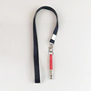 Adjustable whistle stainless steel for training, wholesale, pet