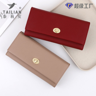 �L���¿�羳��֦�yŮʽ�X�����l�����i�۴�ⶼ�д������X�A���l