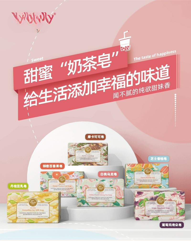 9.jpg?x-oss-process=image/format,png