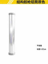 �z������Y���z��������z��������ȫ�X�Ͻ��P䓲����z��ܛ�z