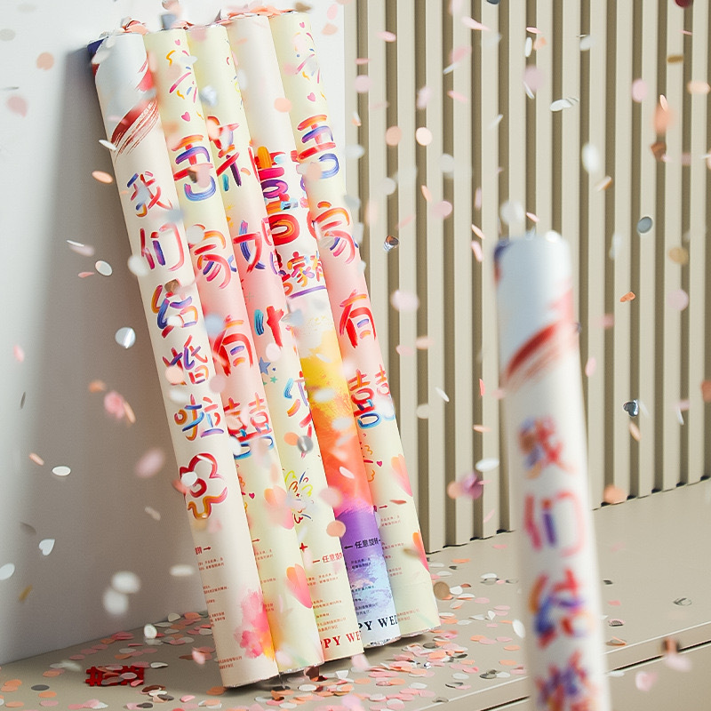 80#채색 도파민 시리즈 [외관 포장 랜덤 발송] 인기 상품