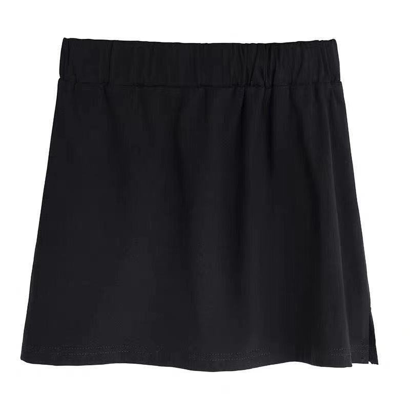 Jupe - Ref 3441590 Image 5