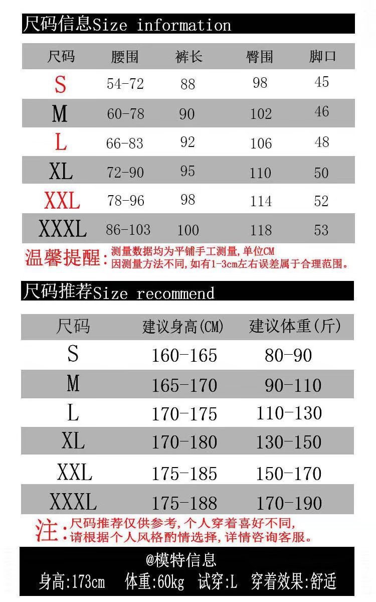 i2uUjf6mxdTrdS49SAV3xOXK8pZmcXgeZsUz