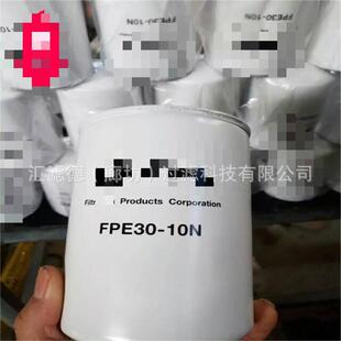 FPE30-10N FPE50-10N FPE50-100M �������bҺ�����͞V�Vо