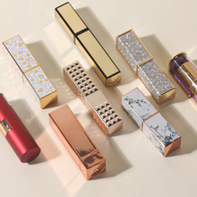 ���ƿڼt�ܿչܸ߼��Ї��L���� �������~�ݿչ� ���y���yƷ����