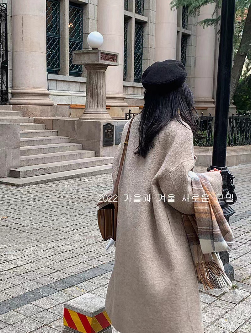 详情-35