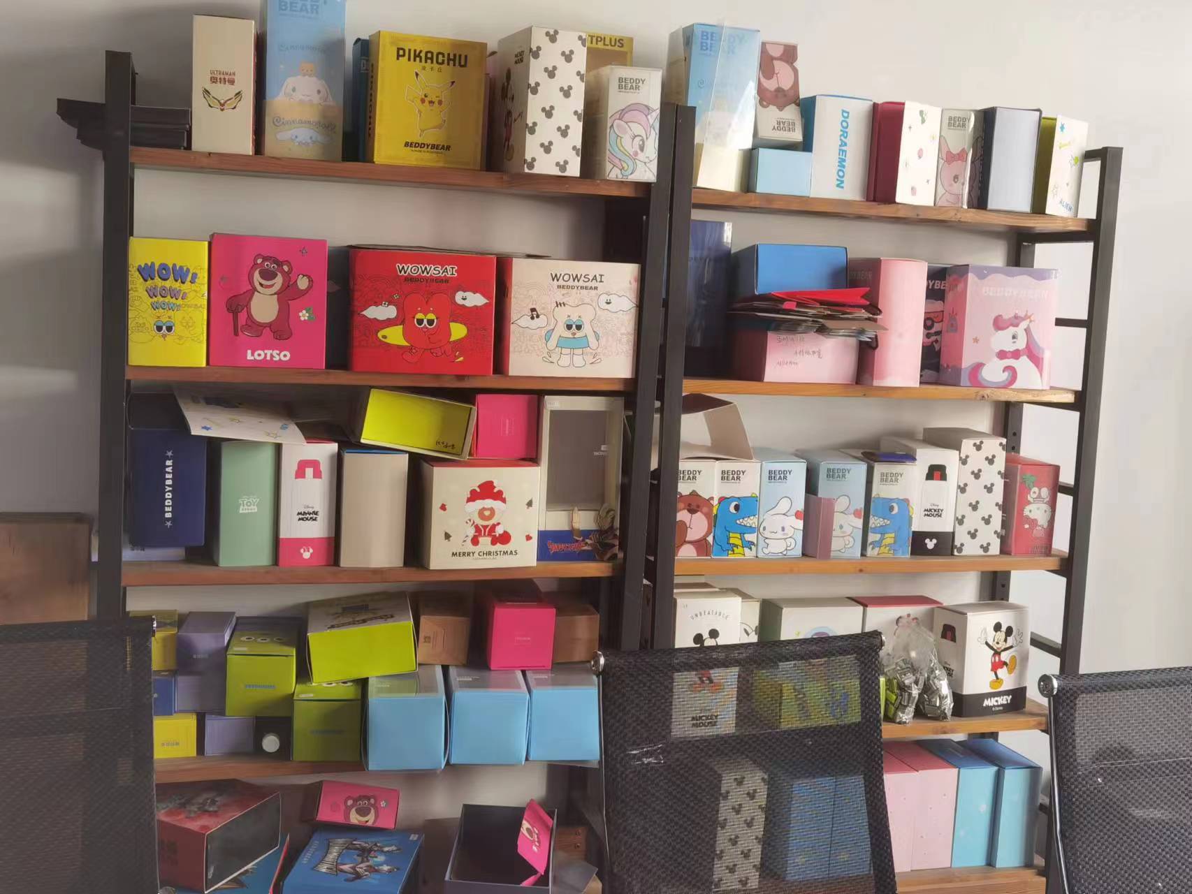 068bfbaad951145729d46ced5b80c7