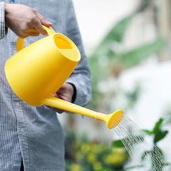 Long mouth watering kettle household gardening tools watering kettle watering kettle long mouth kettle watering kettle