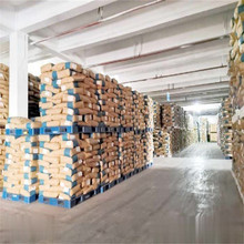 ����� Gd2O3 12064-62-9 �����F؛