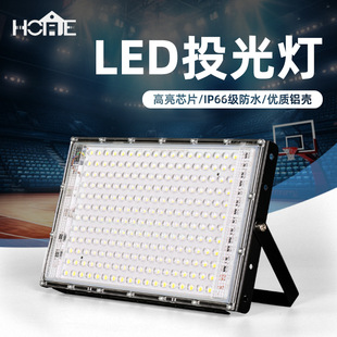 ledͶ����������ˮ���I܇�g�S����������ͥԺ̽��·����������