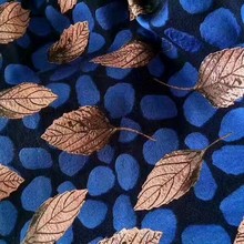 ﶬëзë~ỨBȹŮb󿗲