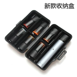 其他居家日用;烟具配件;其他烟具