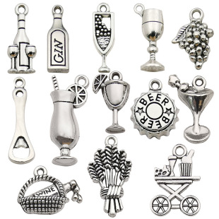 1���t�ƾƱ�ϵ�����ѹ�֭������diy�������h耳׿�С���
