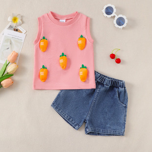 �ļ���ͯ���b���¿����w���}�����ă�ͯ���b�����n��Сͯ���b����