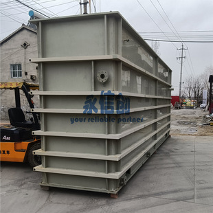 PVCPPPE�Aˮ��۱�ϩ������ϩ����ϩ�������Ϻ��Ӄ�ˮ�ۏS�Ҷ���