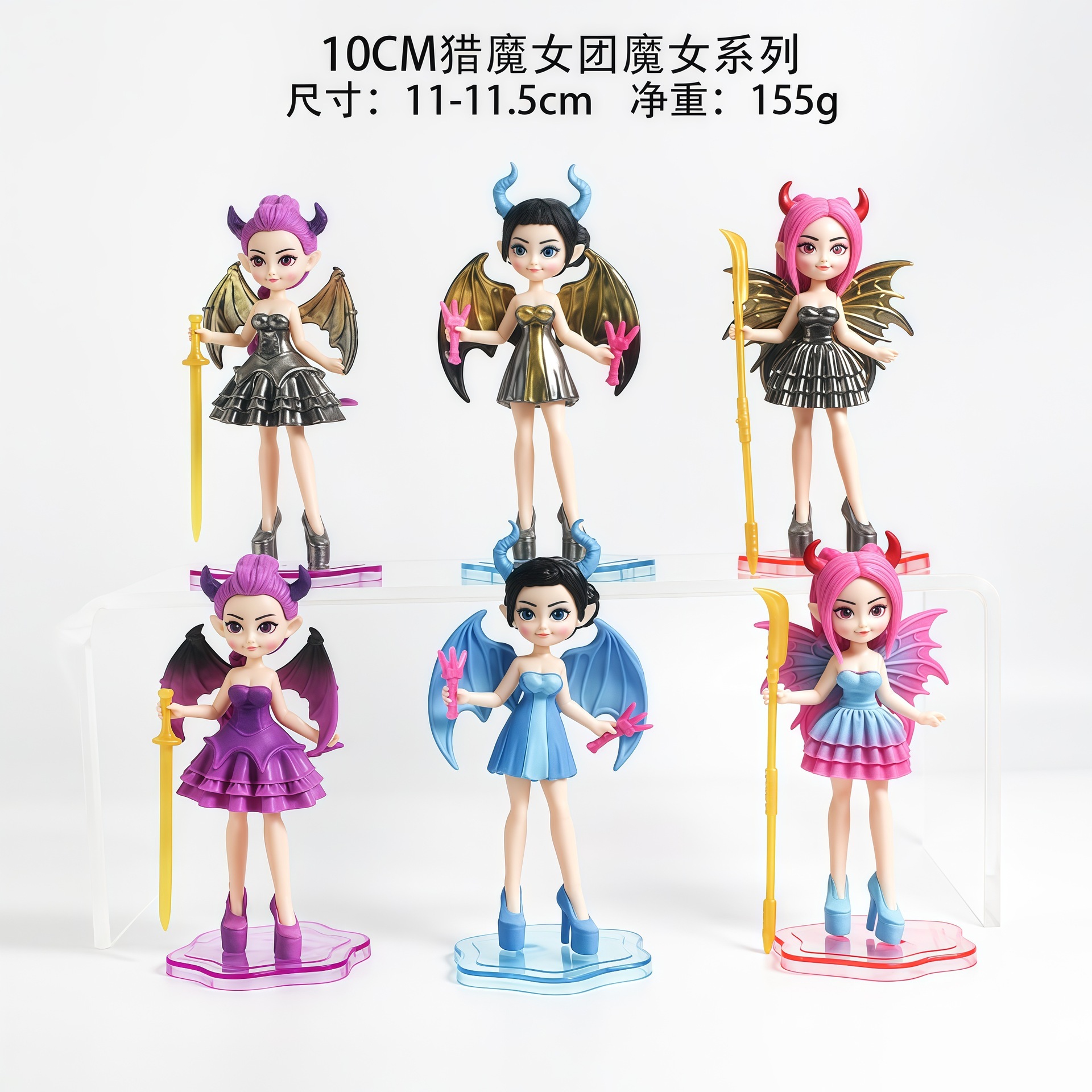 微信图片_20251213092350_540_534