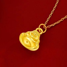 �S�����l���999�p�換�շ����3DӲ����朒쉋��Y��