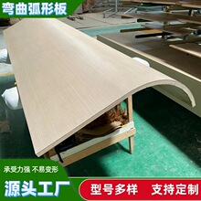 ���ΰ叝���Ҿ߰�A���������Ͱ����ӈA�廡�Ώ����o����A��ľ��