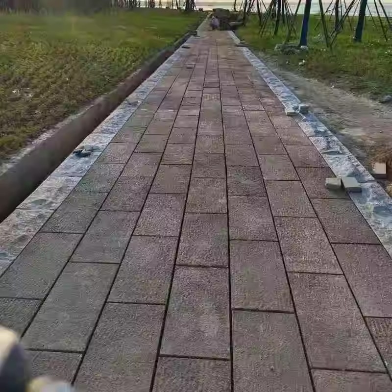 ֥·ʯʯΧʯ̳˵زʯհ·Եʯ