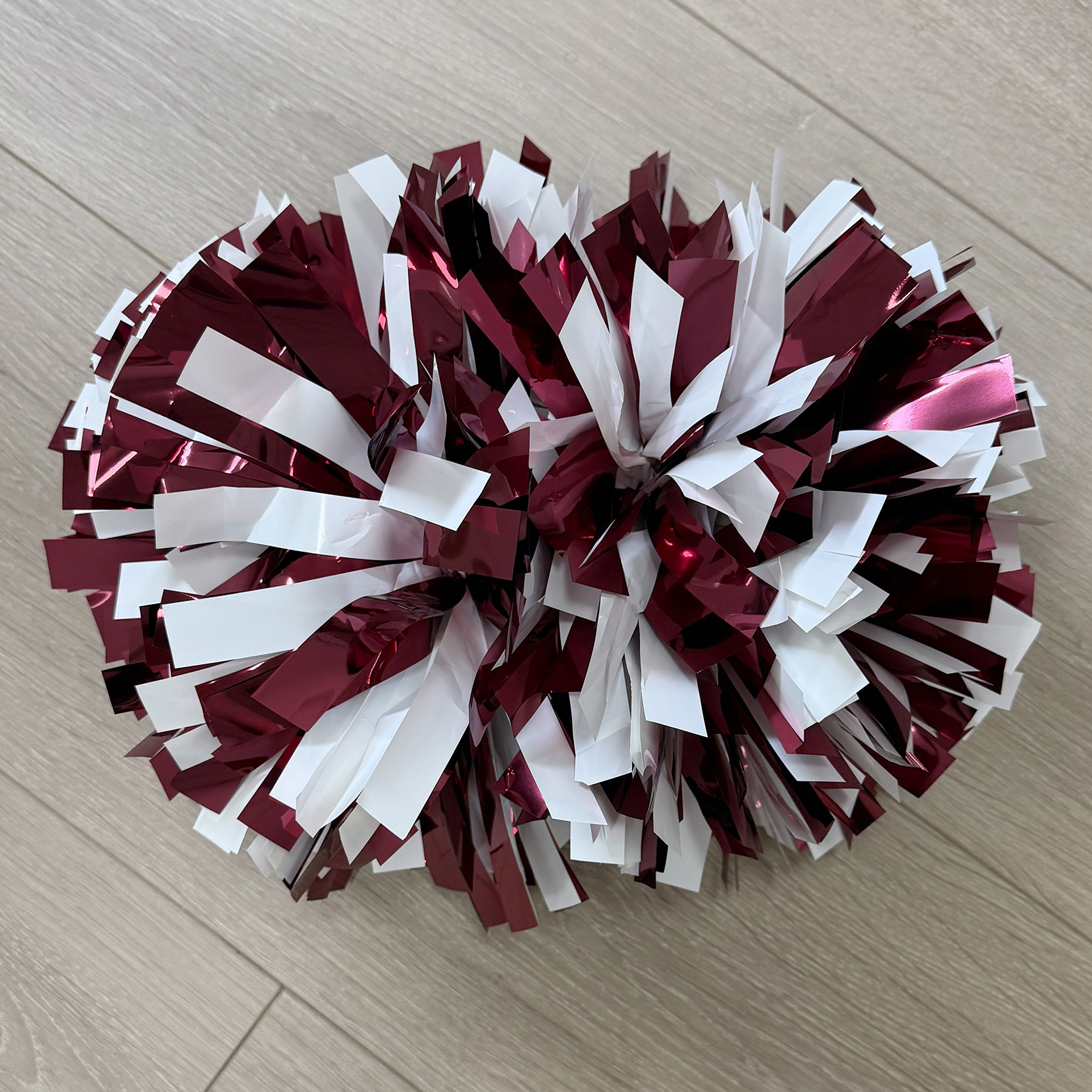 ��Ӧ�����������ٲ��������ٻ��������ӻ��������Ӳ���