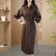 2025¿rК|@LŮbBȹDƬɫȾ