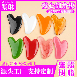 ��֬��Ϟ���ι����Ƿ۾��沿��������l���ݰ嵶�͏S��ֱ�N
