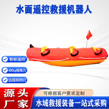 hܾwͧ;ˮԮwˮbؾԮC