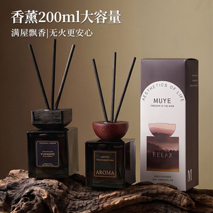��Ұ�o����޹200ml�Ƶ�־�����Y������ȥ��ζ���¿՚���޹�[��