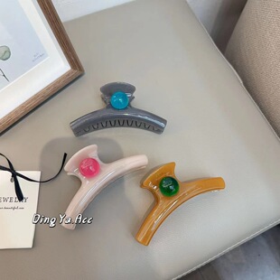 �n���|���Tͬ���ɫ�߼�͸����ץ�A���X�װl���W�t��̖���~�A��