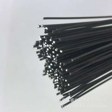 �F؛�˻�ؔ���F�z16̖���B�������z18̖�Д������z