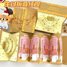�����ۯB�t���߼��C������t���¿�xʽ���տ옷��λ�B������ʽ��