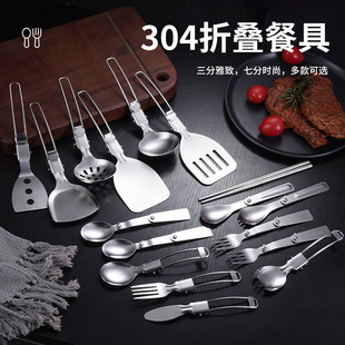 ����304���P��ۯB���Ӳ�����b¶�I��y�;ߜ��׽����ײ��M��