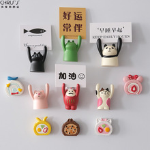 2025�¿��־�����N���N�ɐ۱���������Ԅ���3d���w�b�����؈