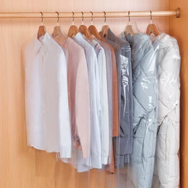 衣物清洁护理;多用途清洁剂;收纳袋收纳包