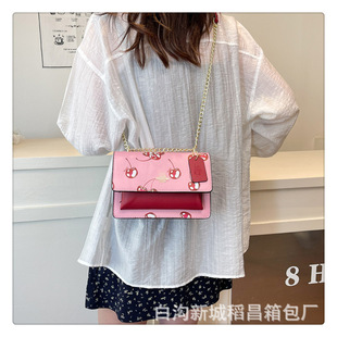 �羳����Ů�����ٴ�μ�Ů���¿�߼����p��С����朗l�ϻ�б���