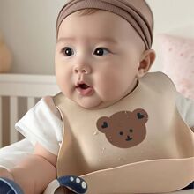 ins�L�������z����������w��ˮ��ܛʳ��̖�С���냺��ˮ��