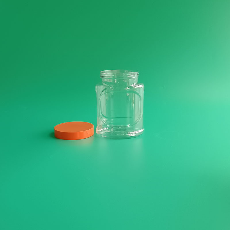 IMG_20230722_092926 800.jpg