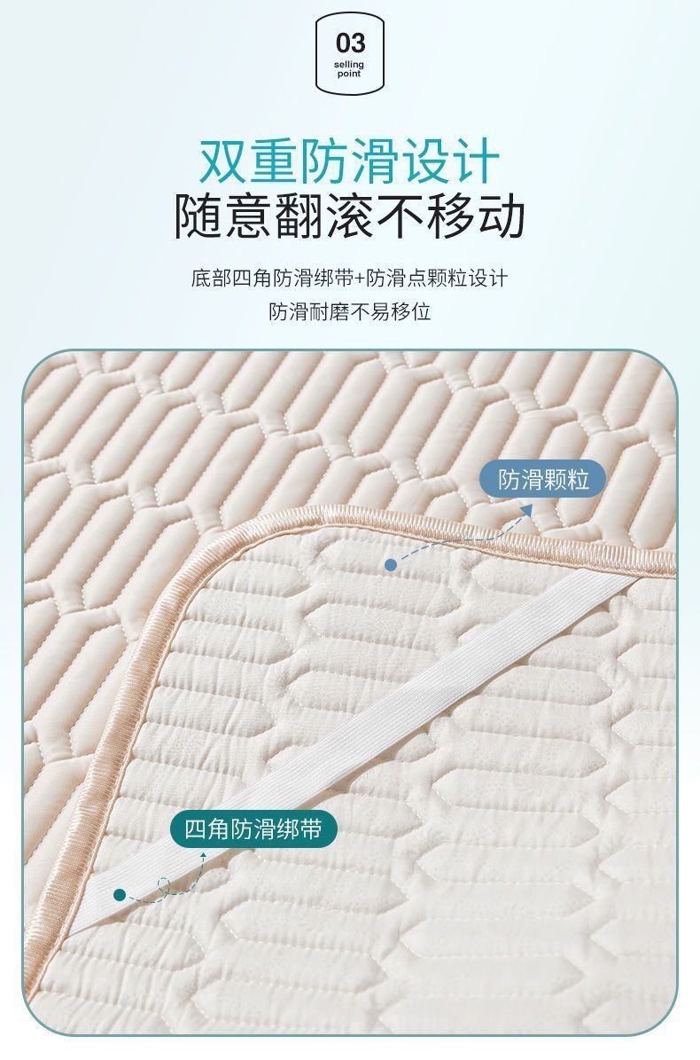 00bb00fe-232f-429c-8224-8a8f3673aec0.jpe