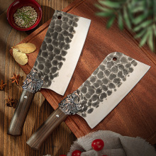 �ֹ�呴���е������в˵�����Ƭ���N�����õ��ߏN�����ÿ��ǵ�