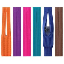 OOӋᘿŮͬ25ﶬμС̿б