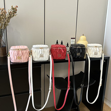 2025�¿��ް��������^�����玧Ҹ�°�а��μ�б�������С����