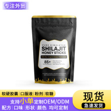 �羳�F؛ϲ��֥���۰�������������ܛ���zԭ���׸ʰ����V�z�ұ�Ʒ