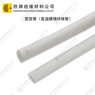 ���y��ÓϞ�����w�S�͸ߜ�600��늾��o����ȼ�^����ɫ��ɫ���w��