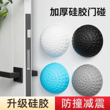 �T���ַ�ײ�|�T�������z��ײ�N�o�����������ò������o�N���Pʽ