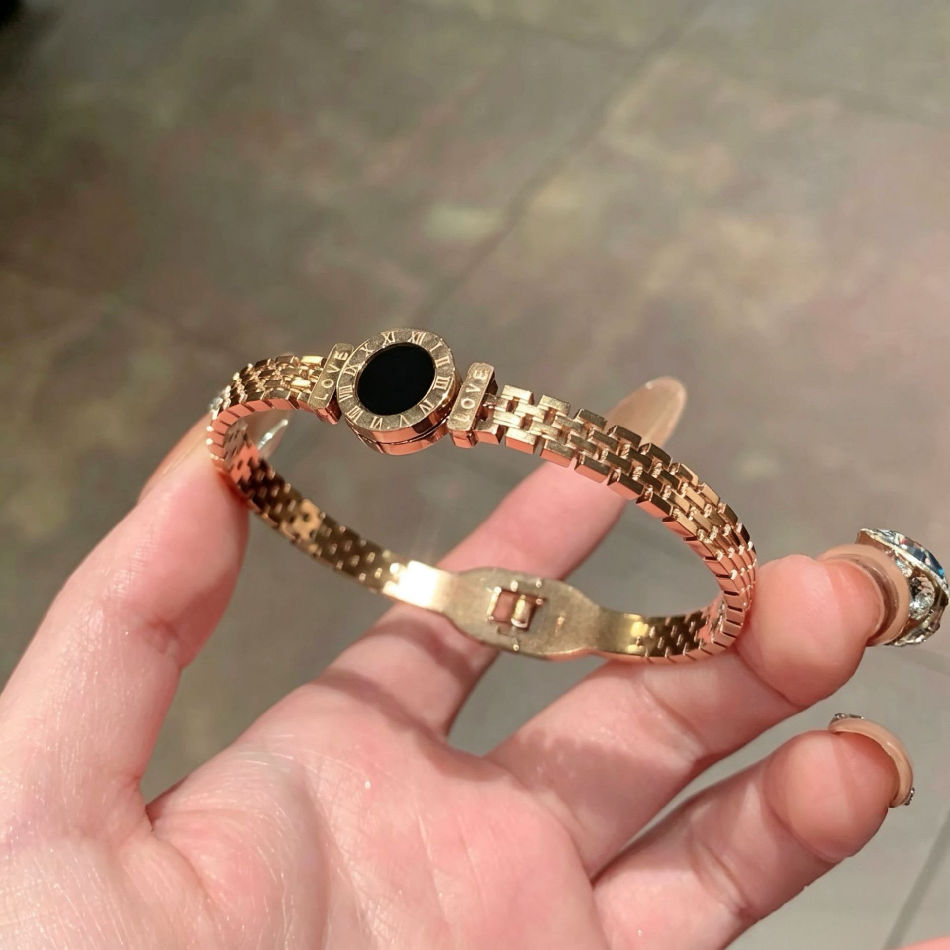 Sl1246 gold