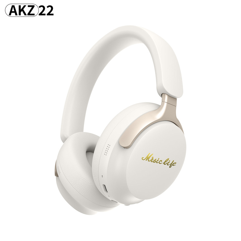 長時間装着しても痛くないクロスボーダー貿易ヘッドマウントBluetoothヘッドセット、スポーツ、高品質、音質、バッテリー寿命、ゲームeスポーツヘッドセット|undefined