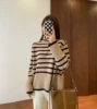 Coffee color