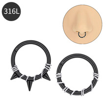 �W�����N316L���P��_��Ȧ�����_�ڱǭh���h���R�d���w�����Ʒ