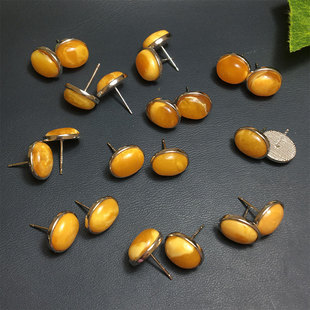 �Пo��  ��Ȼ������Ϟ�������ǶS925�y��Ϟ���diy�������